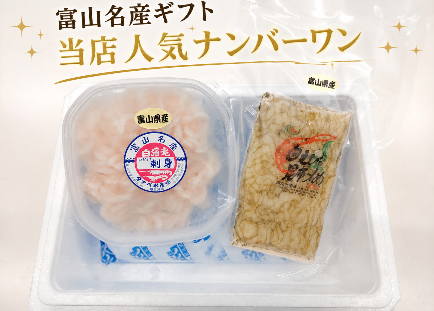 ChatGPT Image 2026年6月16日 06_20_25.png